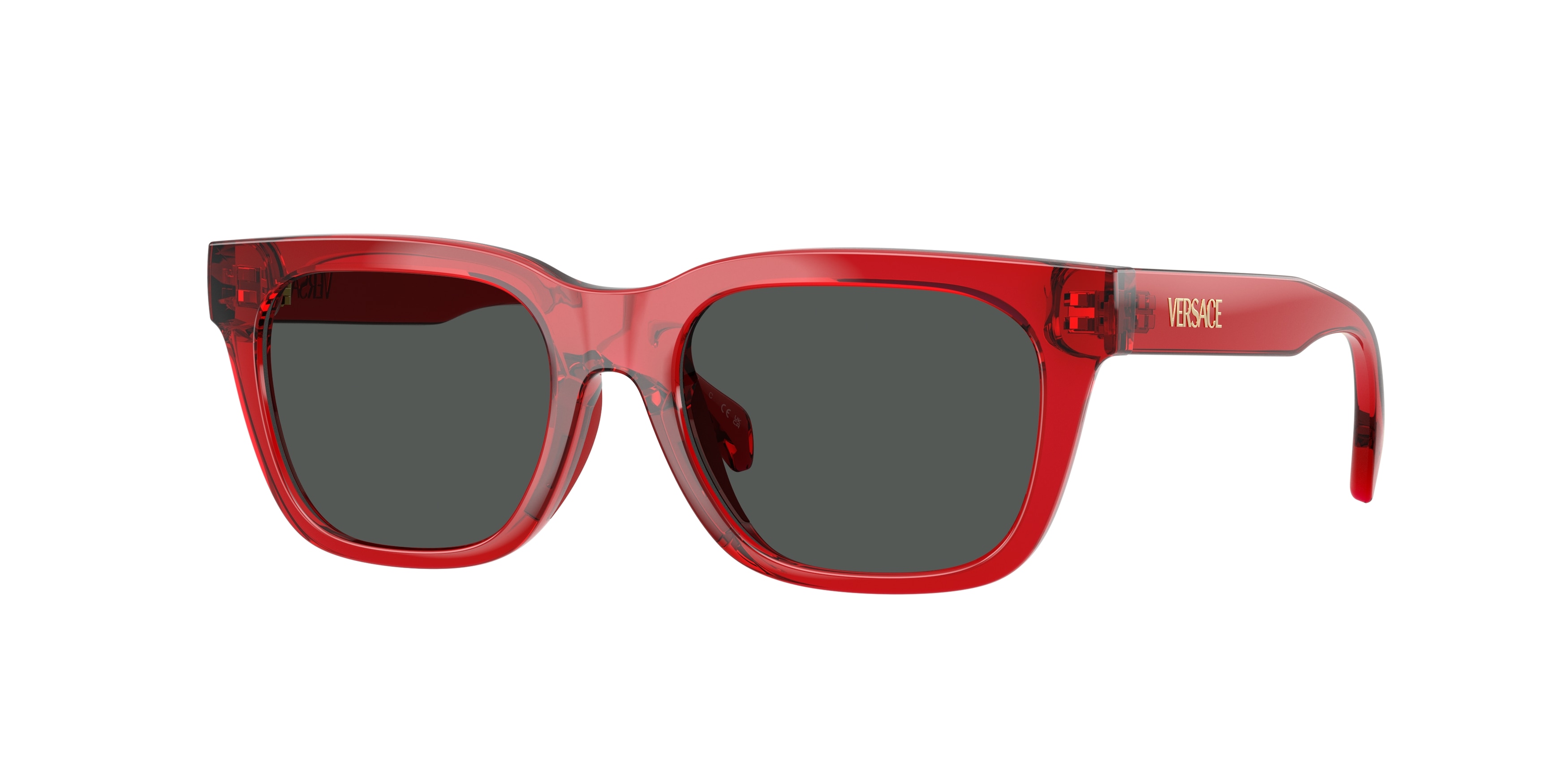 Versace VK4006U 553387  